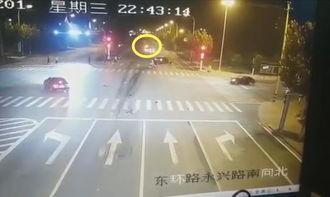 欧亚现场最新爆料视频,揭秘神秘事件真相  第2张